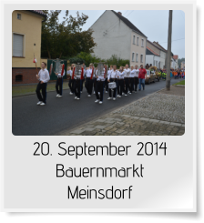 Musikalisches