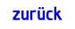 zurück