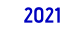 2021