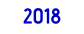 2018