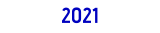 2021