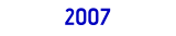 2007