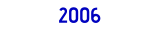 2006