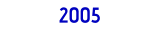 2005