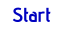 Start