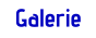 Galerie