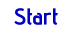 Start
