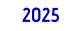2025