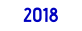2018