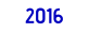 2016