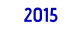 2015