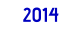 2014