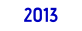 2013