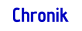 Chronik