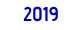 2019